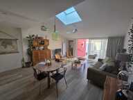 Maison de 50m2 à louer sur La Rochelle — photo 4