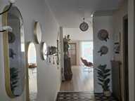 Maison de 50m2 à louer sur La Rochelle — photo 2