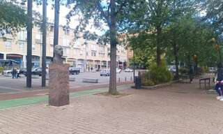 Appartement 1 Pièce 42 m² à louer à Douai (59500)