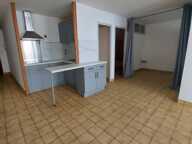 Appartement de 49m2 à louer sur Saujon — photo 2