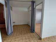 Appartement de 49m2 à louer sur Saujon — photo 3