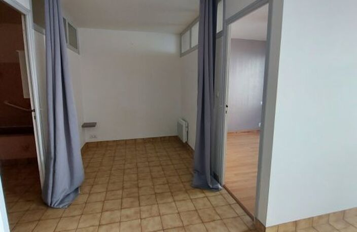 Appartement de 49m2 à louer sur Saujon — photo 3