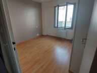 Appartement de 49m2 à louer sur Saujon — photo 4