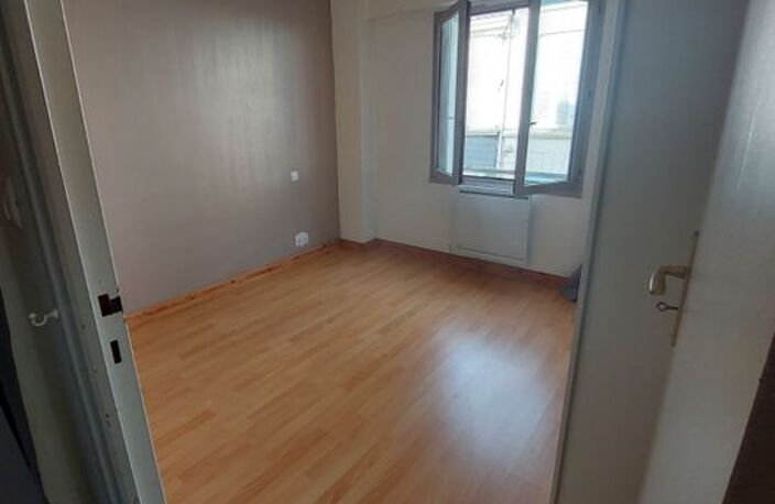 Appartement de 49m2 à louer sur Saujon — photo 4
