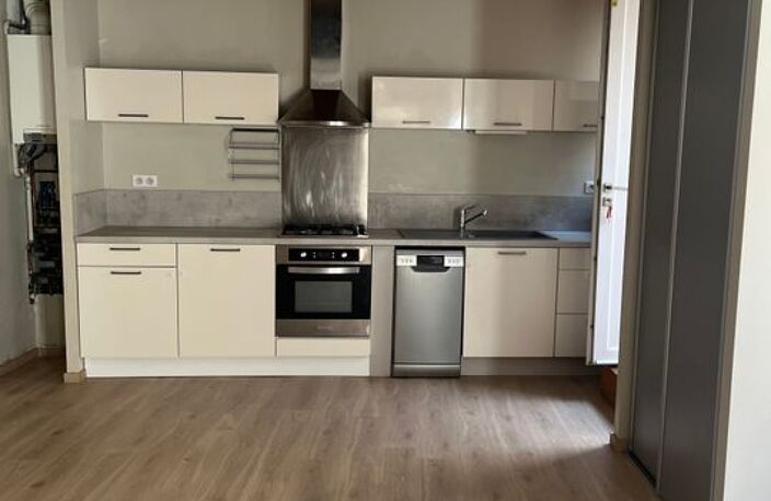 Appartement de 70m2 à louer sur Albi — photo 2