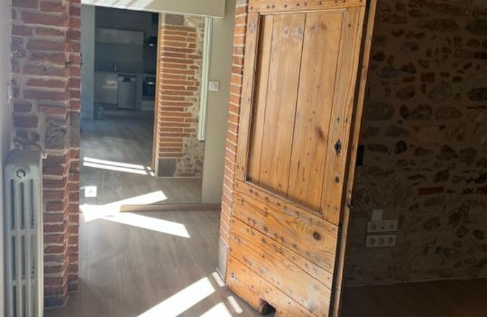 Appartement de 70m2 à louer sur Albi — photo 4