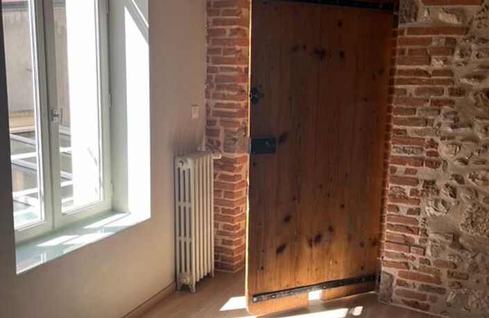 Appartement de 70m2 à louer sur Albi — photo 5