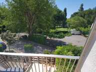Studio de 21m2 à louer sur La Grande-Motte — photo 2