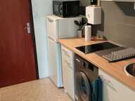 Studio de 21m2 à louer sur La Grande-Motte — photo 4