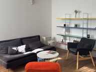 Appartement de 33m2 à louer sur Neuilly-sur-Marne — photo 2