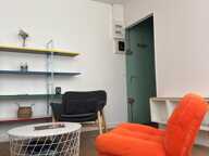 Appartement de 33m2 à louer sur Neuilly-sur-Marne — photo 3