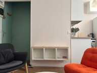 Appartement de 33m2 à louer sur Neuilly-sur-Marne — photo 4