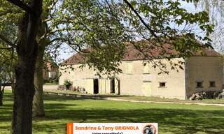 Maison 4 Pièces 94 m² à vendre à Saint-Pierre-en-Auge (14170)