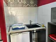 Appartement de 37m2 à louer sur La Rochelle — photo 4