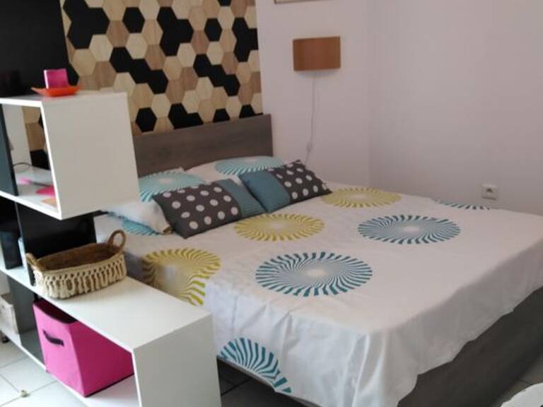 Studio de 20m2 à louer sur Prigonrieux — photo 1