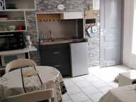 Studio de 20m2 à louer sur Prigonrieux — photo 2