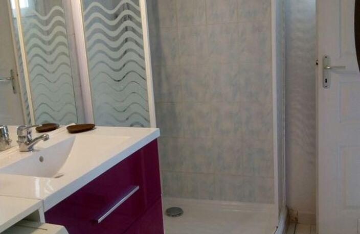 Studio de 20m2 à louer sur Prigonrieux — photo 3