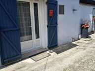 Studio de 20m2 à louer sur Prigonrieux — photo 4