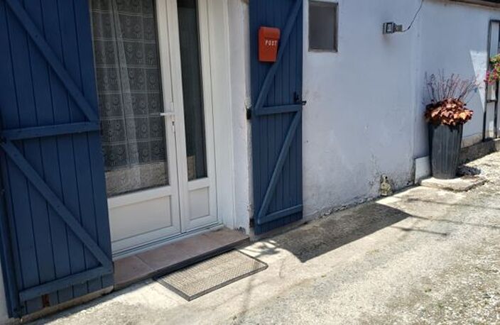 Studio de 20m2 à louer sur Prigonrieux — photo 4