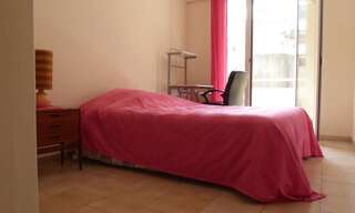 Appartement 1 Pièce 13 m² à louer à Montpellier (34000)