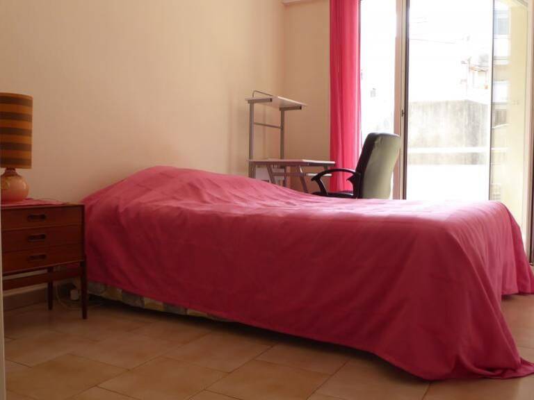 Chambre de 13m2 à louer sur Montpellier — photo 1