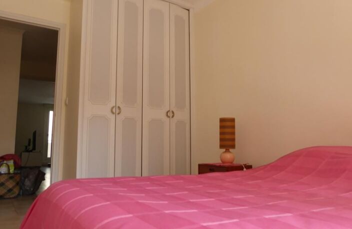 Chambre de 13m2 à louer sur Montpellier — photo 2