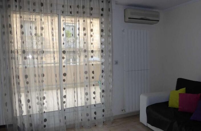 Chambre de 13m2 à louer sur Montpellier — photo 3