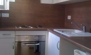 Appartement 2 Pièces 30 m² à louer à Périgueux (24000)