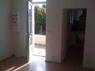 Appartement de 30m2 à louer sur Périgueux — photo 2