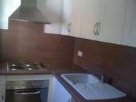 Appartement de 30m2 à louer sur Périgueux — photo 3