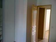 Appartement de 30m2 à louer sur Périgueux — photo 4