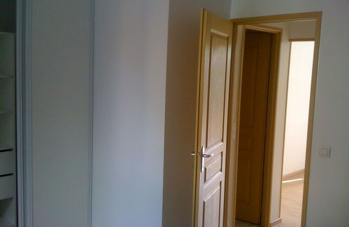 Appartement de 30m2 à louer sur Périgueux — photo 4