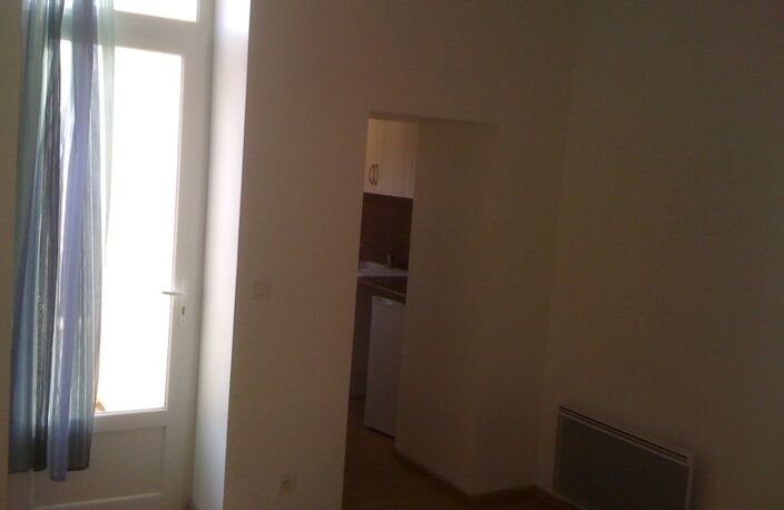 Appartement de 30m2 à louer sur Périgueux — photo 5