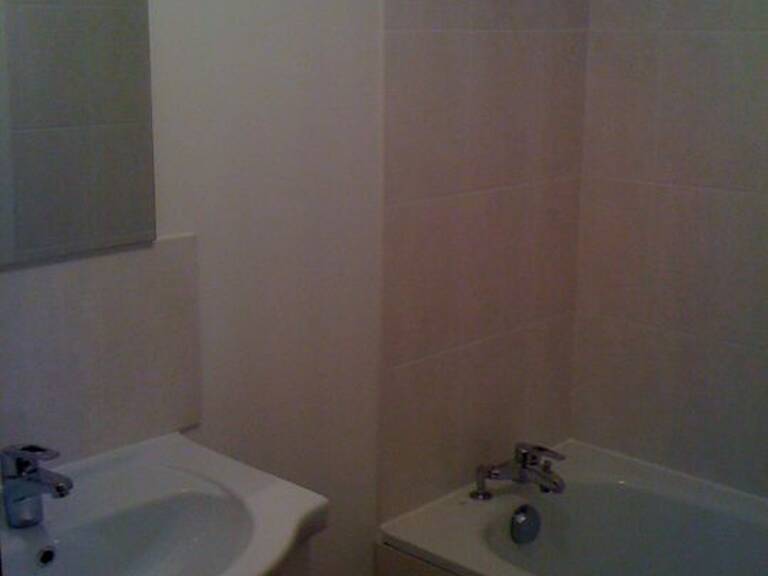 Appartement de 30m2 à louer sur Périgueux — photo 1