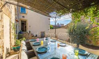 Maison 7 Pièces 195 m² à vendre à Laps (63270)
