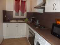 Appartement de 37m2 à louer sur Périgueux — photo 2