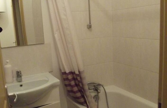 Appartement de 37m2 à louer sur Périgueux — photo 3