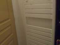 Appartement de 37m2 à louer sur Périgueux — photo 4