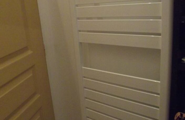 Appartement de 37m2 à louer sur Périgueux — photo 4
