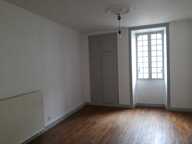 Appartement de 75m2 à louer sur Brantôme en Périgord — photo 2