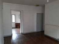 Appartement de 75m2 à louer sur Brantôme en Périgord — photo 3