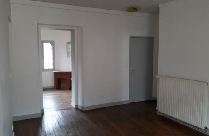 Appartement de 75m2 à louer sur Brantôme en Périgord — photo 3