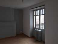 Appartement de 75m2 à louer sur Brantôme en Périgord — photo 4