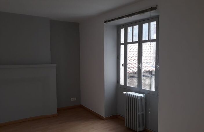 Appartement de 75m2 à louer sur Brantôme en Périgord — photo 4