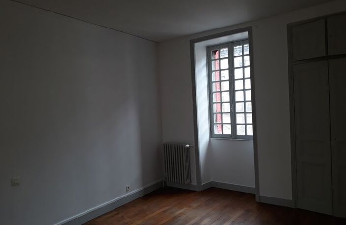Appartement de 75m2 à louer sur Brantôme en Périgord — photo 5