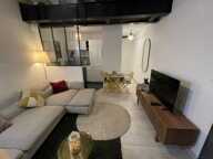 Appartement de 35m2 à louer sur La Rochelle — photo 2