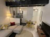 Appartement de 35m2 à louer sur La Rochelle — photo 3