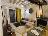 Appartement de 35m2 à louer sur La Rochelle — photo 4