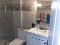 Appartement de 28m2 à louer sur Moussac — photo 2