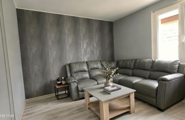 Maison à vendre 5 pièces MIGENNES (89) — photo 4